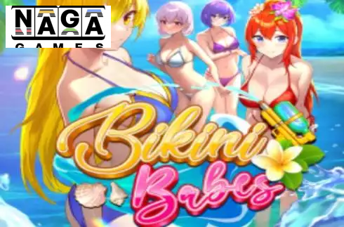 Bikini Babes